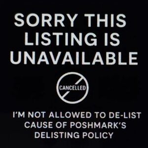 Vintage 1992 Baby Bop Barney & Friends Green Dinosaur Plush 13"